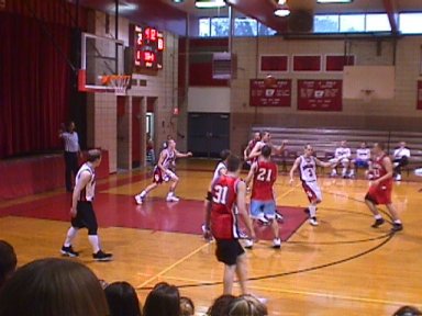 shotoff14.jpg (28808 bytes)