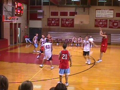 shotoff3.jpg (27917 bytes)