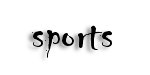 sports.jpg (2061 bytes)