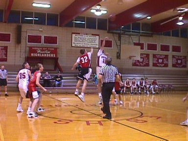 tipoff.jpg (30221 bytes)