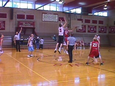 tipoff2.jpg (29955 bytes)