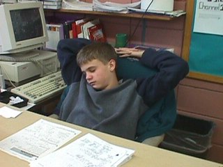 traesleep.jpg (19025 bytes)