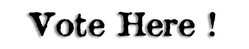 vote.jpg (8392 bytes)