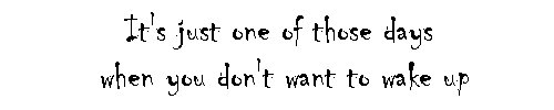 wakeup.jpg (9470 bytes)