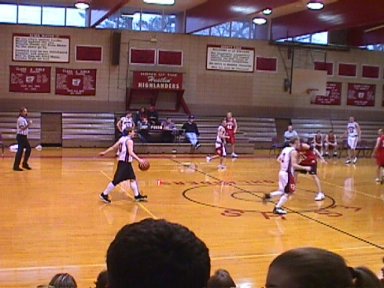 walk2.jpg (30417 bytes)