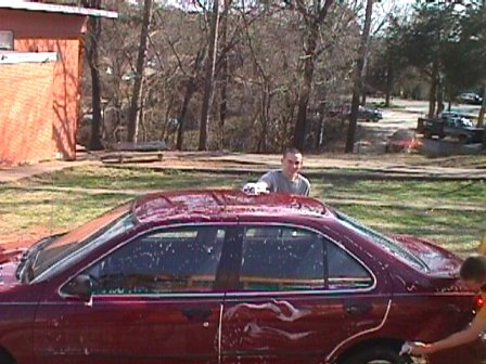 washcar.jpg (47416 bytes)