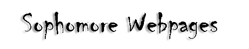 webpages.jpg (8956 bytes)