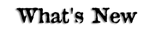 whatsnew2.jpg (9139 bytes)