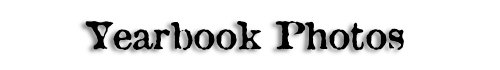 yearbook.jpg (6864 bytes)